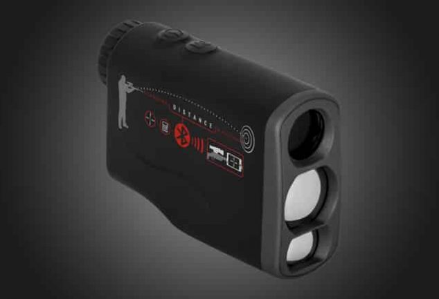 How to Clean a Rusty Rangefinder