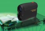 Leupold RX-650 Laser Rangefinder Review