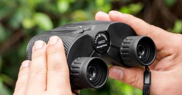 best night vision binoculars