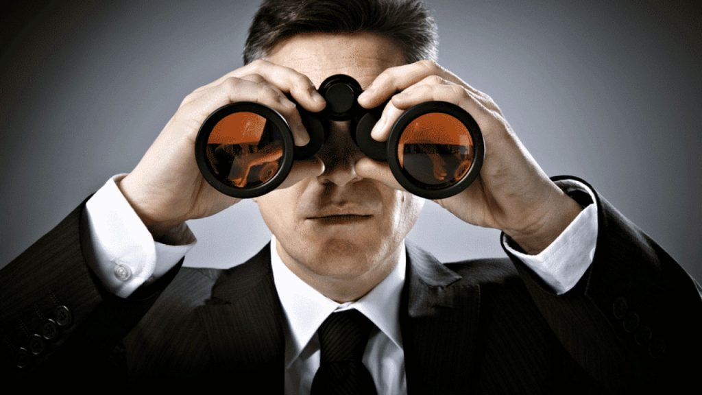 What Do the Numbers on Binoculars Mean? Magnification Simplified