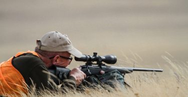 best 308 scope