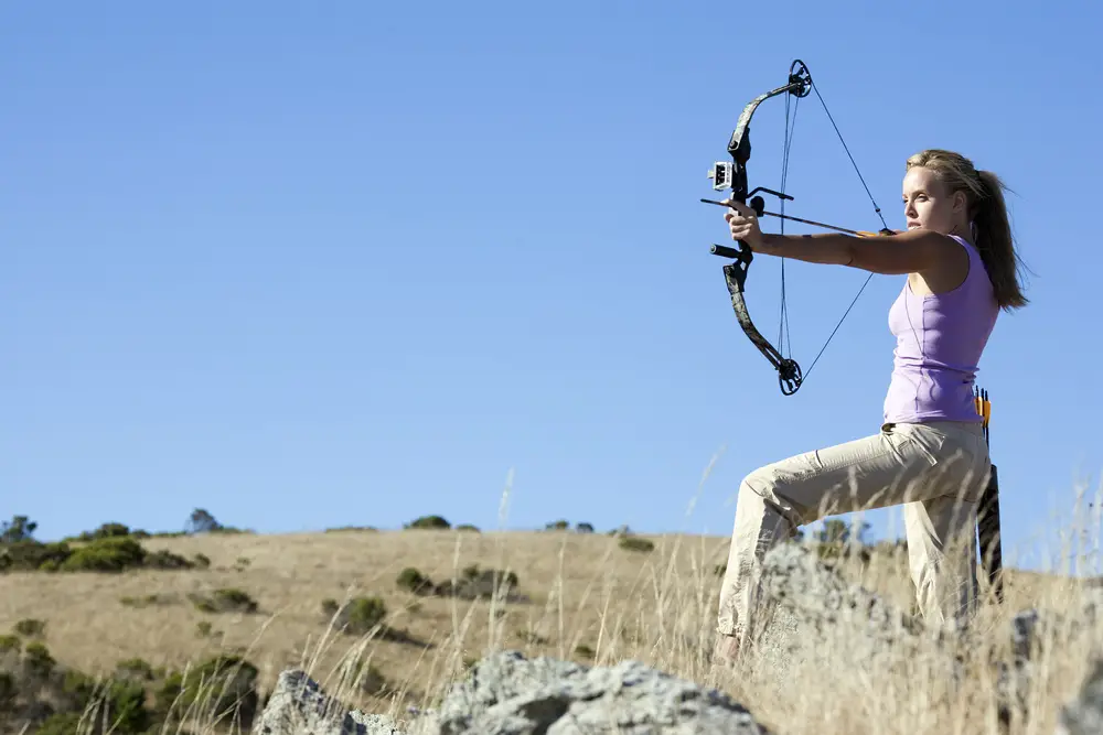 9 Best Bows for Women Top Choices of the Market (Updated 2024)