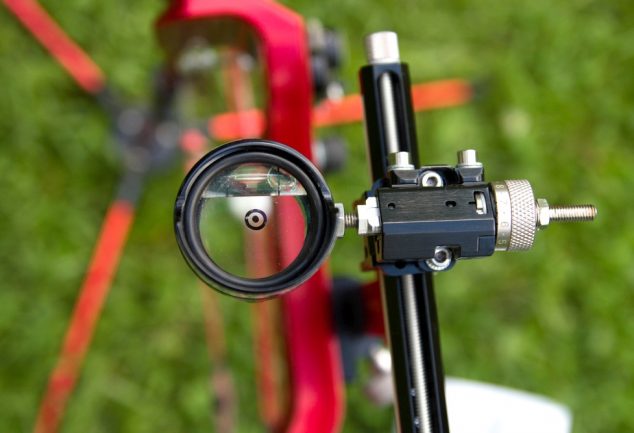 10 Best Arrow Rests in 2024 for Beginner & Seasoned Archers