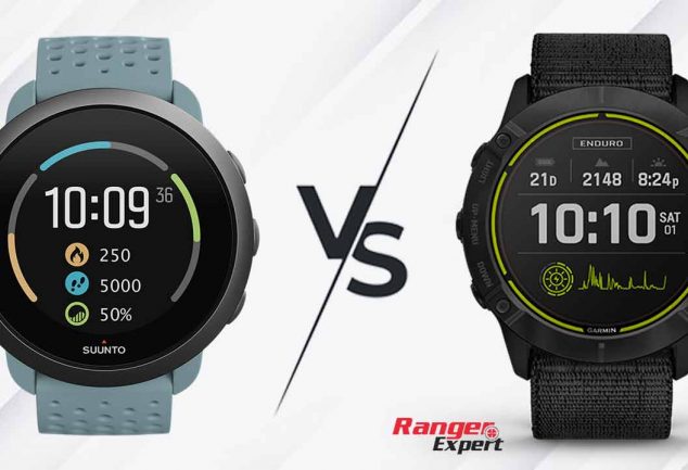garmin vs suunto