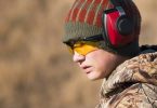 Best shooting ear protection