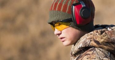 Best shooting ear protection