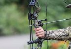 How to Choose a Bow
