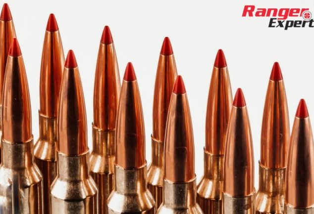 300 prc vs 338 lapua
