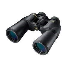 What are binoculars