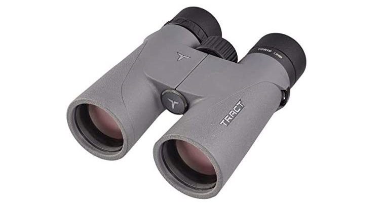 Pros and Cons of 10×42 Binoculars