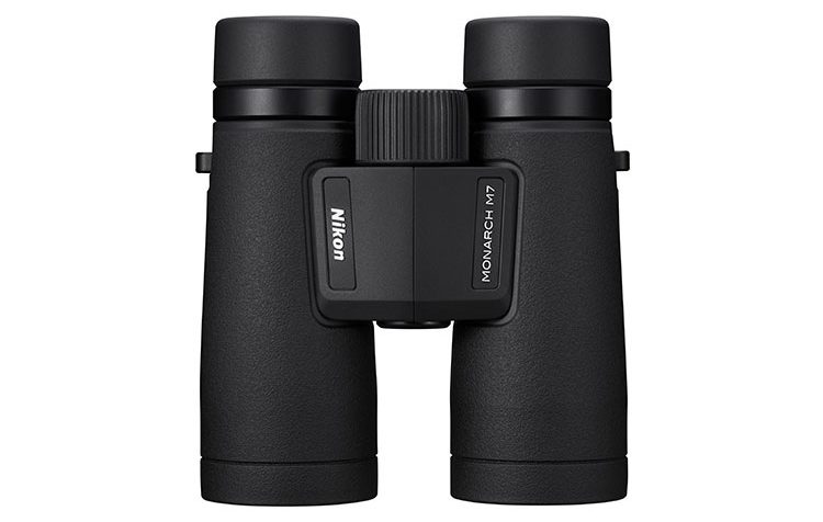Pros and Cons of the 8X42 Binocular