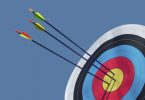 Best Archery Arrows