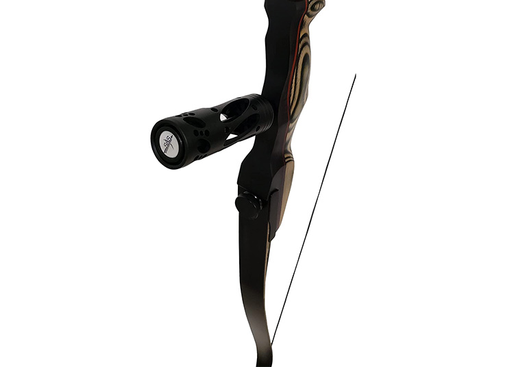 Bow Stabilizer Buying Guide