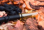 How to Use a Deer Call