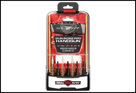 https://rangerexpert.com/wp-content/uploads/2023/02/2.-Real-Avid-Gun-Boss-Handgun-Cleaning-Kit.jpg - Real Avid Gun Boss Handgun Cleaning Kit