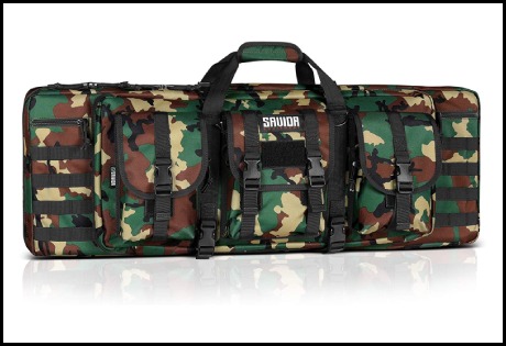 Savior Equipment American Classic Tactical Bag