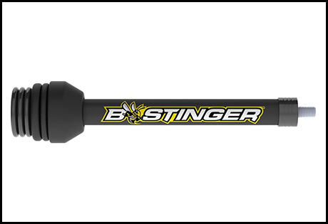 Bee Stinger Sport Hunter Xtreme Stabilizer