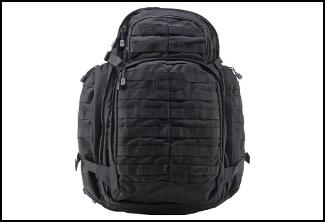REEBOW GEAR Tactical Sling Military Rover Backpack