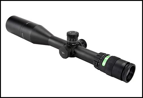 Trijicon TR23 AccuPoint 5-20×50 Riflescope